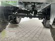 Volquet - Fliegl - tmk 269 fox profi