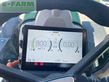 Tractor agrícola - Fendt - 720 gen6 profi plus