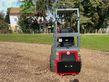 Minicargadora - Weidemann - 1140 light aktion