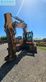 Excavadora - Liebherr - r 926 lc