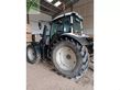 Tractor agrícola - Valtra - n174 direct Direct