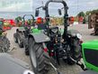 Tractor agrícola - Deutz-Fahr - 4070 e