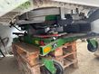Esparcidor - Amazone - z-am profi s
