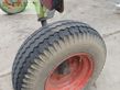 Henificador - Claas - 2800