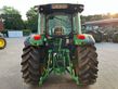 Atomizador - John Deere - 5120m