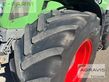 Tractor agrícola - Fendt - 824 vario scr profi plus