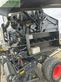 Empacadora gigant - Claas - variant 580 rf