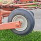 Rastrillo - Kuhn - ga 7301