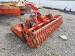 Grada rotativa - Kuhn - hr 3020