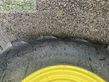 Cosechadora de Cereal - John Deere - s770-mähdrescher my2023