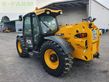 Telescopica - JCB - 536-70 lp