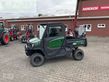 Tractor agrícola - Kioti - k9 2410 c