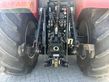 Tractor agrícola - Case IH - puma 240 cvx