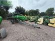 Cosechadora de Cereal - John Deere - s 785 i rt
