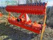 Grada rotativa - Kuhn - hrb 303 d