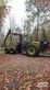 Tractor agrícola -  - wftrac2460