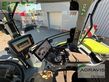 Tractor agrícola - Claas - axion 960 cmatic cebis terra trac