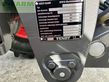 Tractor agrícola - Fendt - 828 vario s4 profiplus ProfiPlus