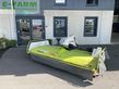 Cortacésped manual - Claas - corto 3200 fn trommelmähwerk