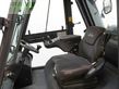 Elevadora - Linde - h 60 t evo 396-03