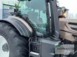 Tractor agrícola - Valtra - q 245 1a9