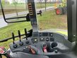 Tractor agrícola - Claas - arion 420 cis