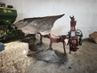 Arado - 4 cuerpos