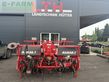 Sembradora monograno mecanica - Mascar - f 4