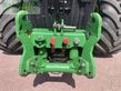 Tractor agrícola - John Deere - traktor 8r310