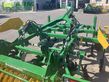 Cultivador - Kerner - corona c300