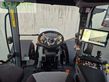 Tractor agrícola - Steyr - 6175 impuls cvt CVT