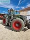 Tractor agrícola - Fendt - 942 gen7 profi plus setting2