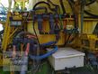 Atomizador - Dubex - stentor 9504