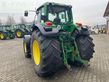 Tractor agrícola - John Deere - 7430 premium