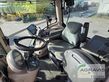 Tractor agrícola - Fendt - 828 vario scr