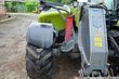 Telescopica - Claas - scorpion 756 varipower