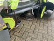 Cortacésped manual - Claas - corto 290