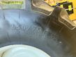 Cosechadora de Cereal - New Holland - tc 5070