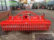 Grada rotativa - Maschio - sc 280 + zahnpackerwalze