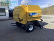 Empacadora gigant - New Holland - br 560