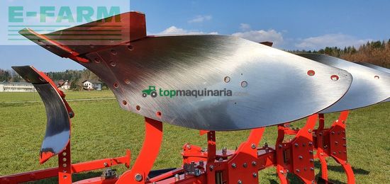 Arado - Maschio - unico m vario 4+