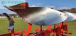 Arado - Maschio - unico m vario 4+