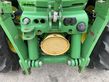 Tractor agrícola - John Deere - 6215r (st23802)