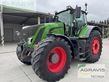 Tractor agrícola - Fendt - 936varios4