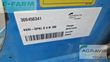 Arado - Lemken - vari-opal 8 4 n 100
