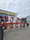 Arado - Kverneland - lb 100200