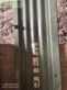 Volquet - Welger - edk 135 t