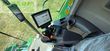 Cosechadora de Cereal - John Deere - S785