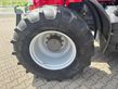 Tractor agrícola - Massey Ferguson - 7718