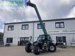 Telescopica - kramer - kt557